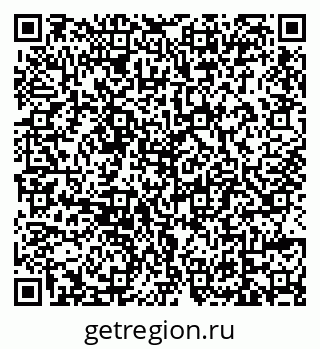 79639586204