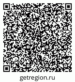 79639586205