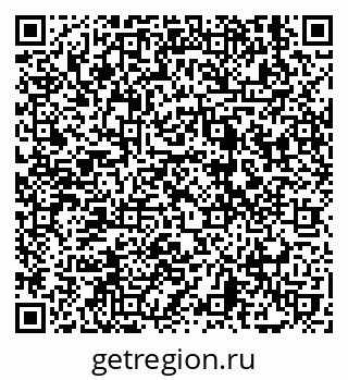 79639586206