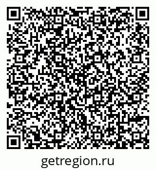 79639586207