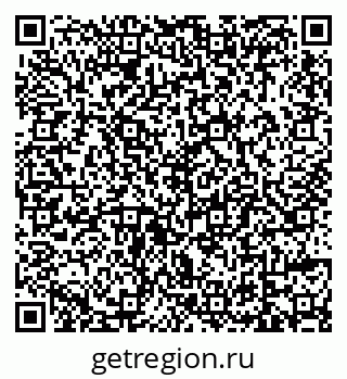 79639586209