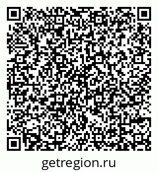 79639586210