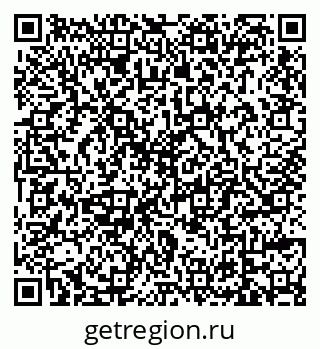 79639586211