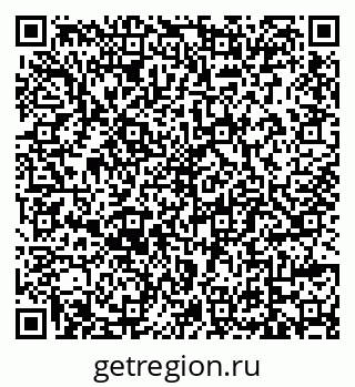 79639586212