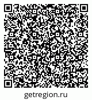 79639586218