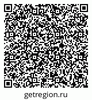 79639586219