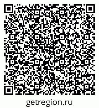 79639586220