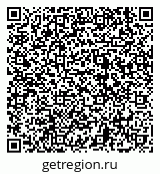 79639586224
