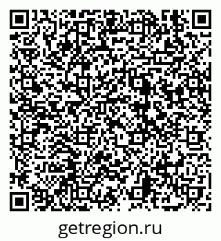 79639586225