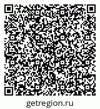 79639586226