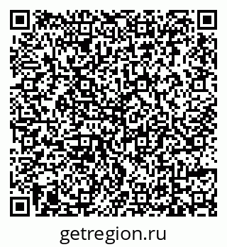 79639586228