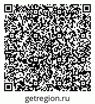 79639586229