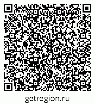 79639586230