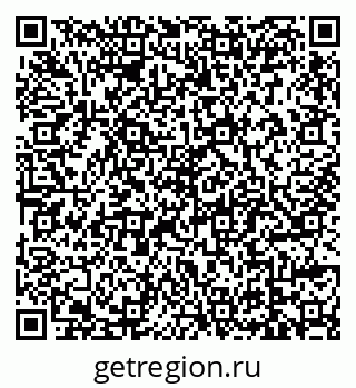 79639586232