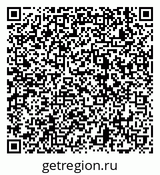 79639586233