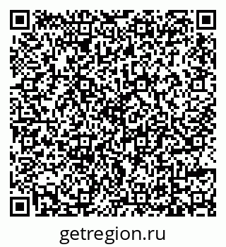 79639586234