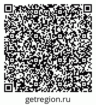 79639586236