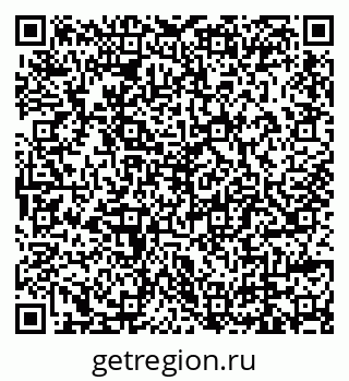79639586237