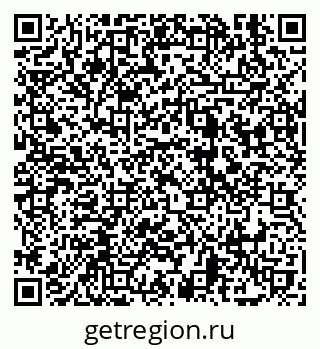 79639586238