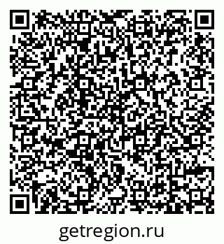 79639586240