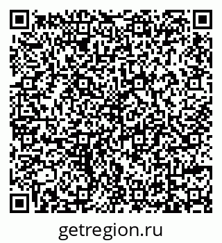 79639586241