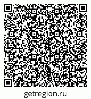 79639586243