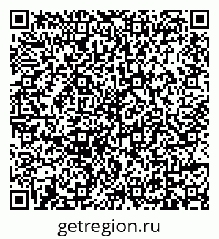 79639586244
