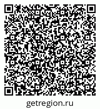 79639586245