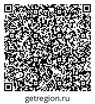 79639586246