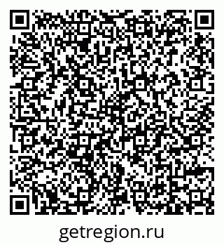 79639586250