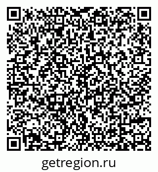 79639586251