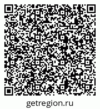 79639586253