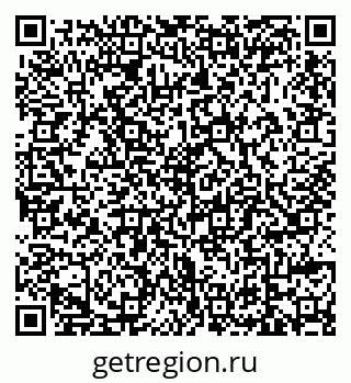 79639586255