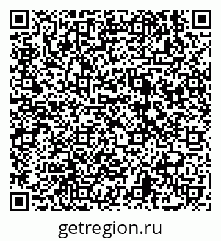 79639586256