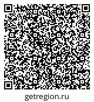 79639586258