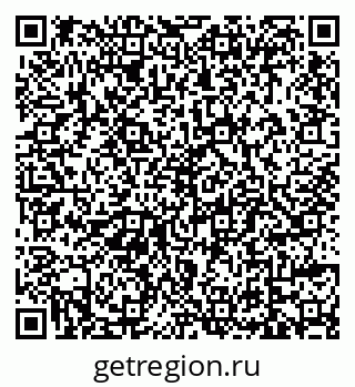 79639586259