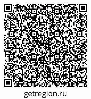 79639586261