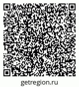 79639586263