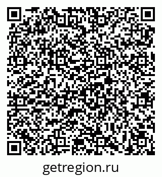 79639586264