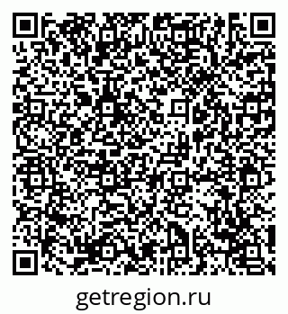 79639586265
