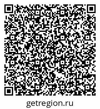 79639586266