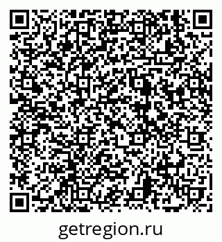 79639586267