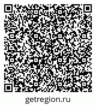 79639586271