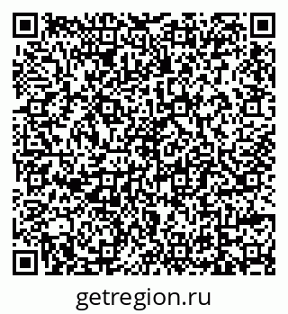 79639586272