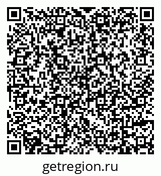 79639586273