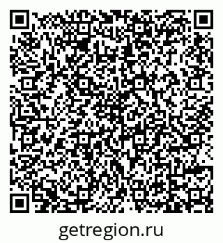 79639586274