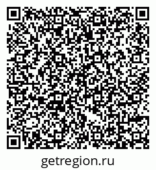 79639586276