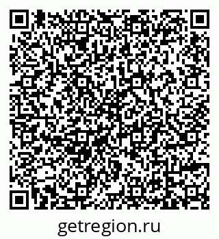79639586277