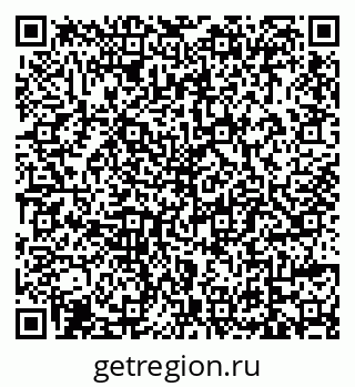 79639586279