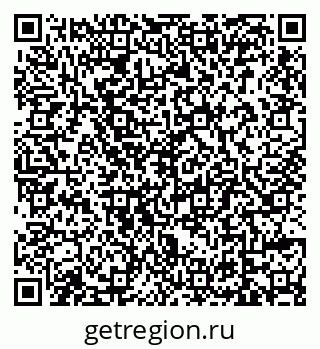79639586280